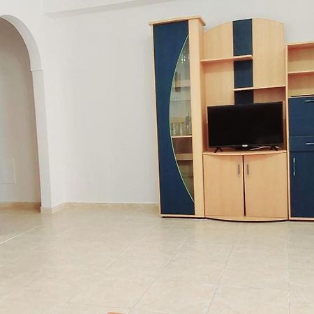 Grani Mar Apartment Costa Calma Exterior foto
